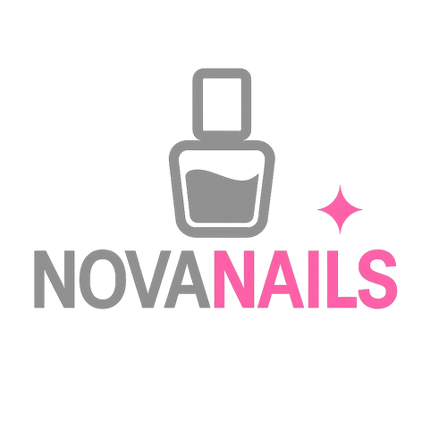 NovaNails